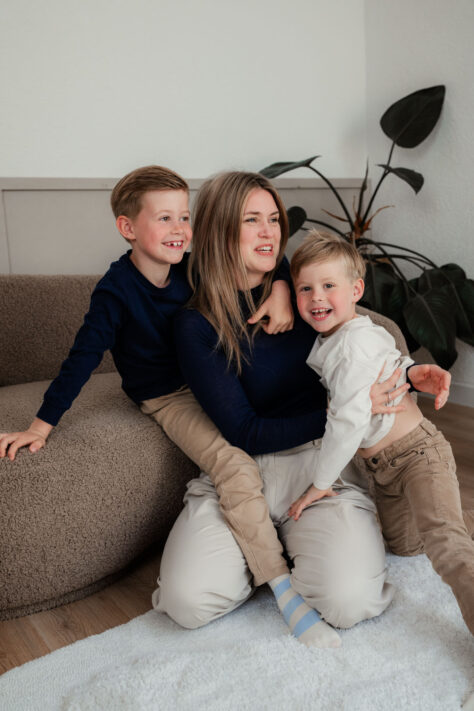 Canon EOS R6 Mark III Test 149