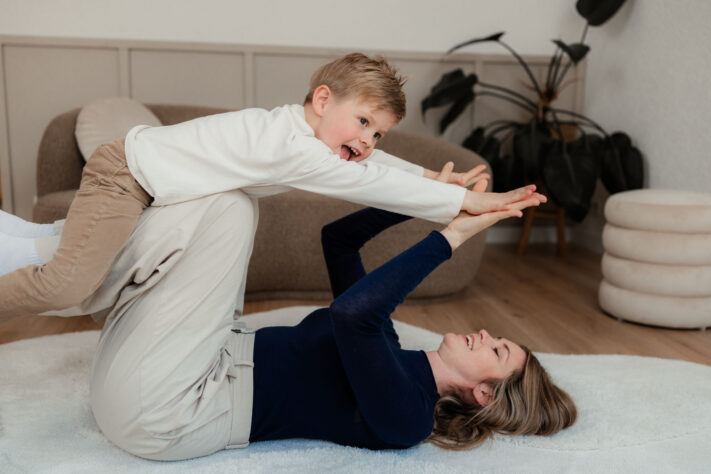 Canon EOS R6 Mark III Test 150