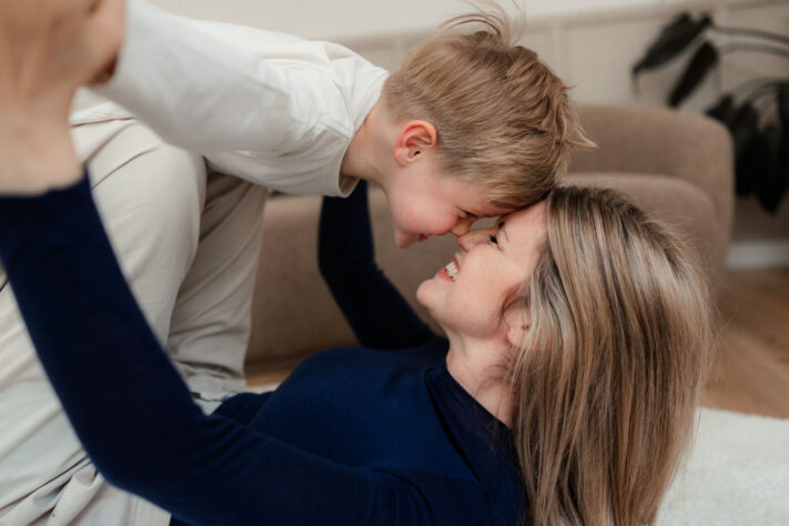 Canon EOS R6 Mark III Test 151