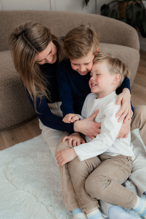 Canon EOS R6 Mark III Test 152