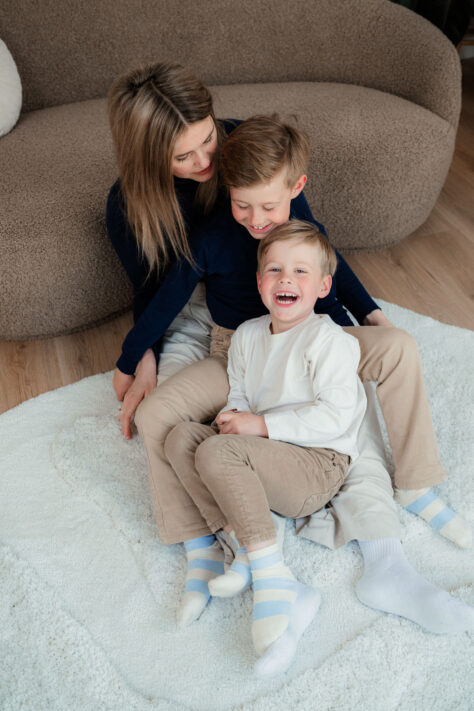 Canon EOS R6 Mark III Test 153