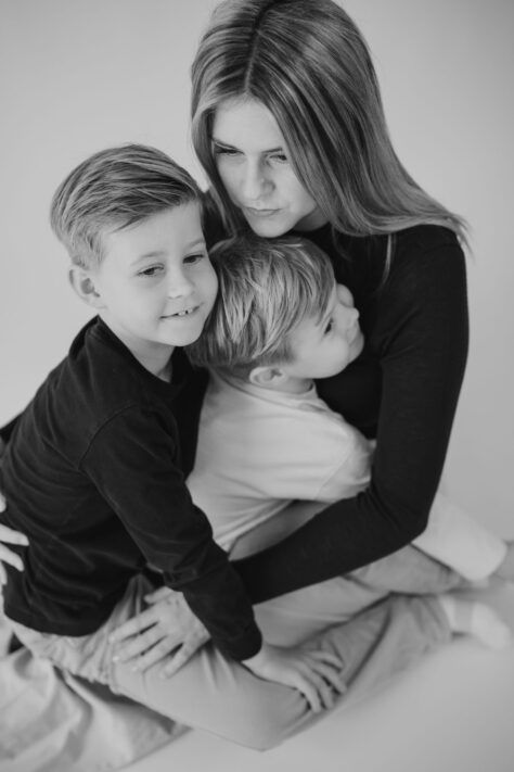 Canon EOS R6 Mark III Test 154