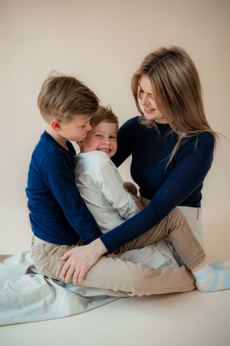 Canon EOS R6 Mark III Test 155