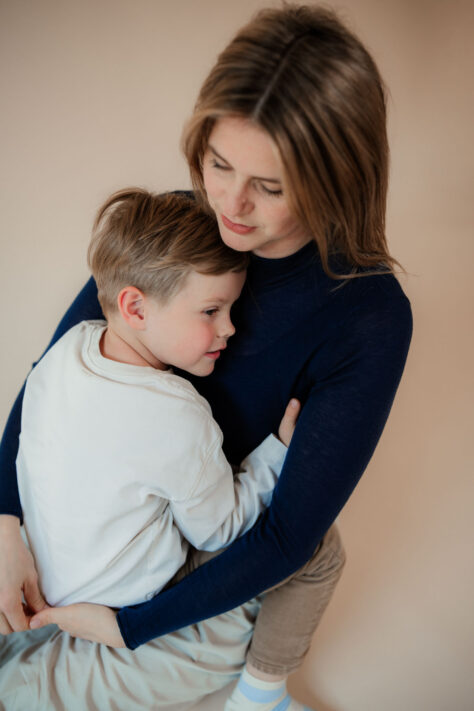 Canon EOS R6 Mark III Test 156