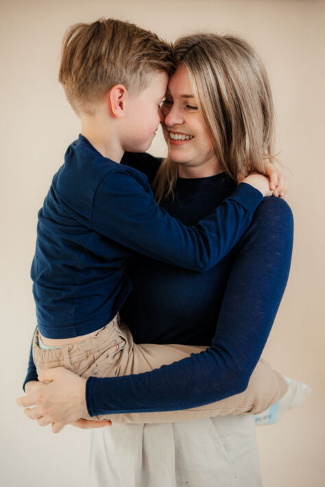 Canon EOS R6 Mark III Test 157