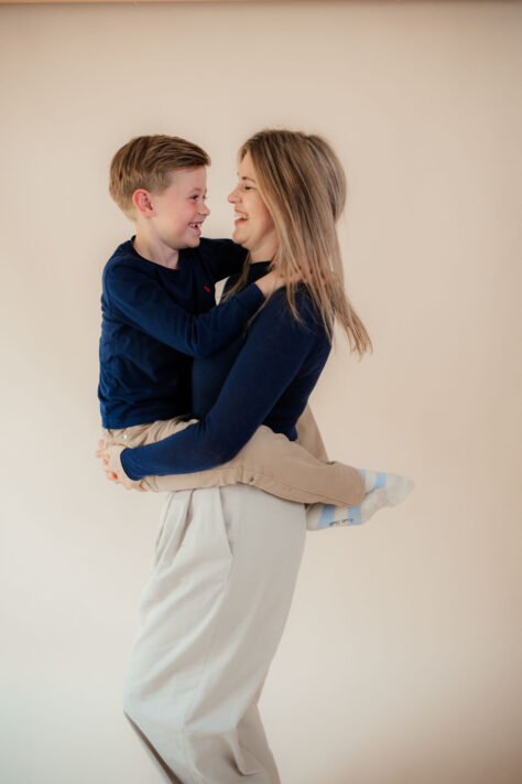 Canon EOS R6 Mark III Test 158