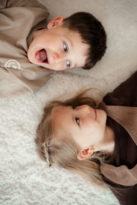 Canon EOS R6 Mark III Test 141