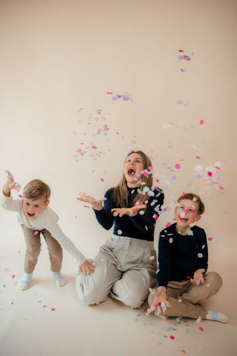 Canon EOS R6 Mark III Test 159