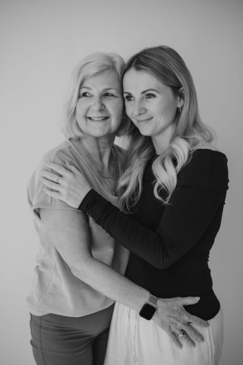 Canon EOS R6 Mark III Test 142