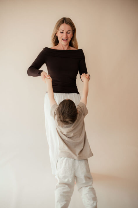 Canon EOS R6 Mark III Test 143