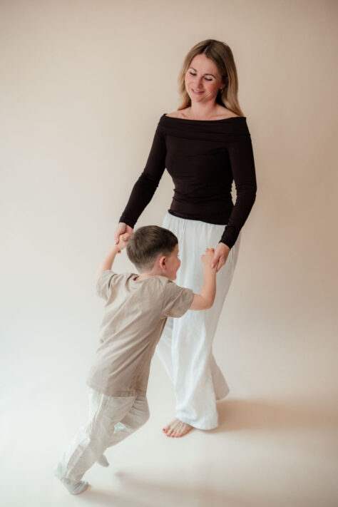 Canon EOS R6 Mark III Test 144