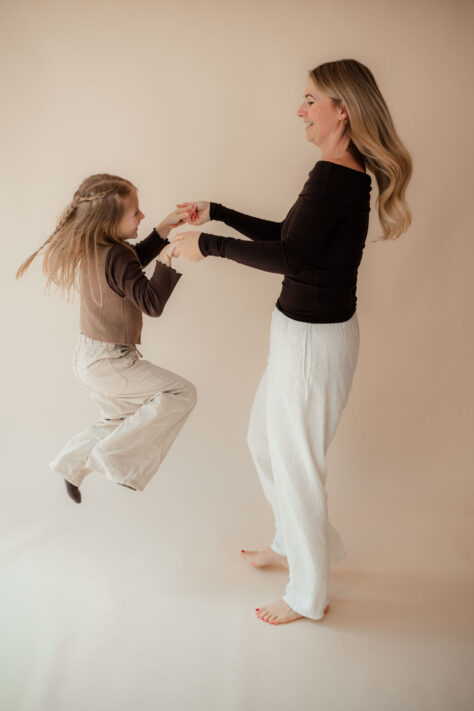 Canon EOS R6 Mark III Test 145