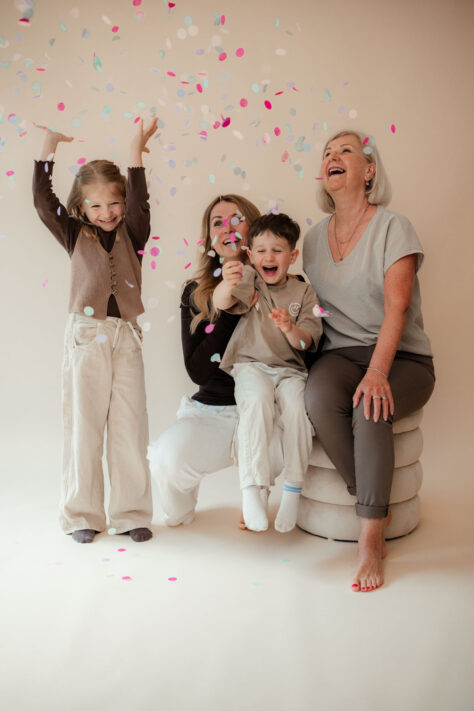 Canon EOS R6 Mark III Test 146