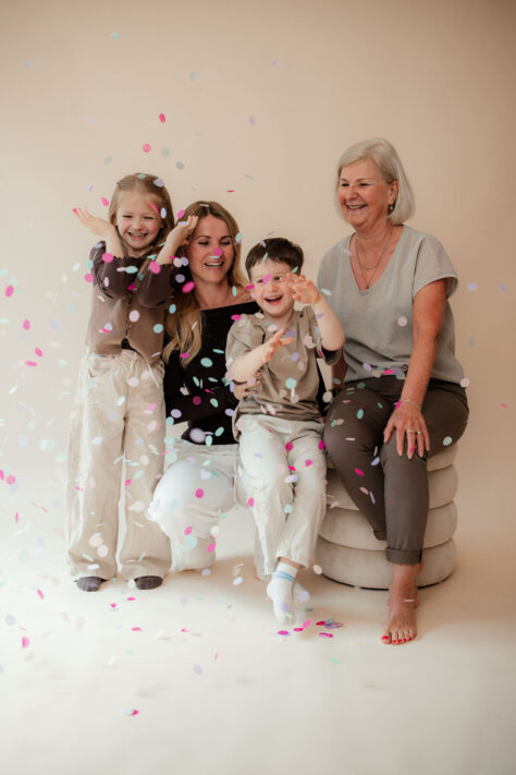 Canon EOS R6 Mark III Test 147