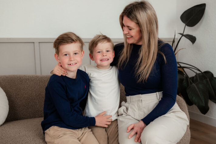 Canon EOS R6 Mark III Test 148