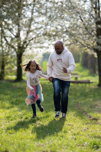 Canon EOS R6 Mark III Test 14