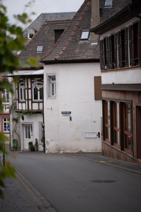 Meike AF 56mm 1.7 AIR Test 40