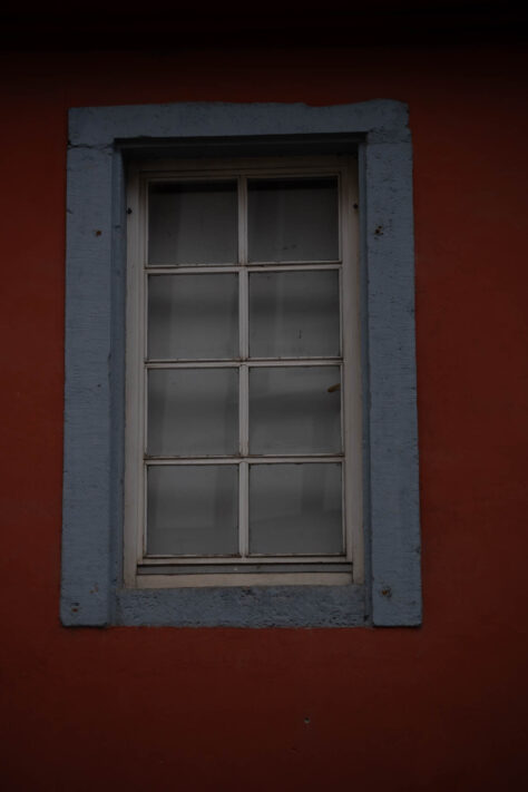 Meike AF 56mm 1.7 AIR Test 36