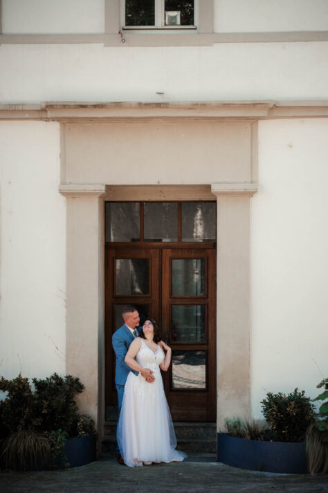 Meike AF 56mm 1.7 AIR Test 26