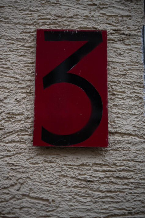 Meike AF 56mm 1.7 AIR Test 31