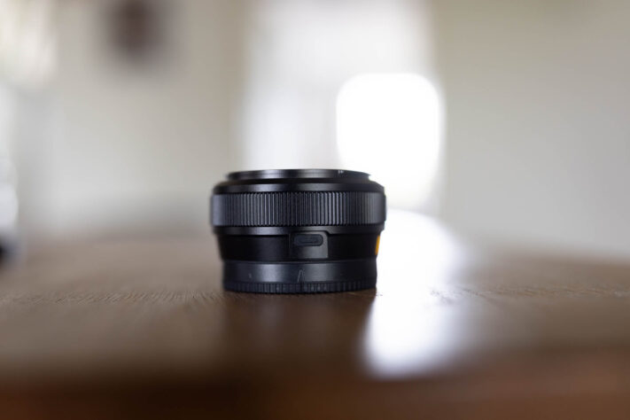 SG-image 25mm 1.8 AF Test 10