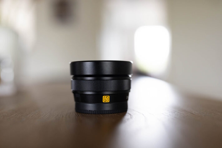 SG-image 25mm 1.8 AF Test 5