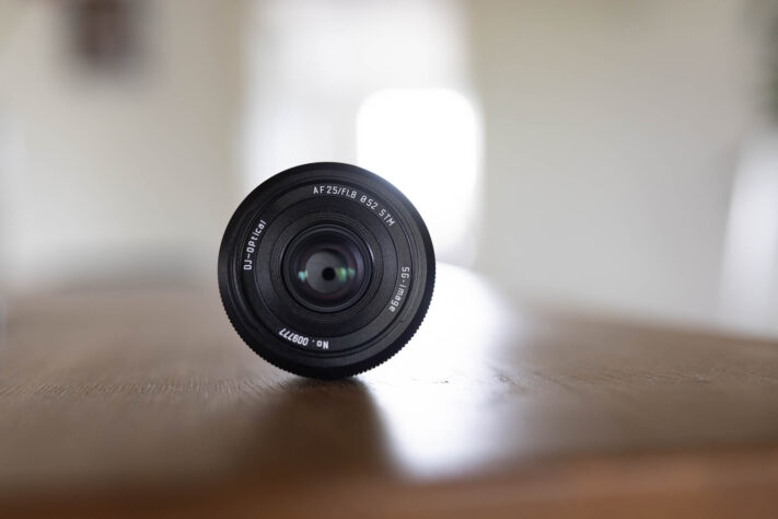 SG-image 25mm 1.8 AF Test 8