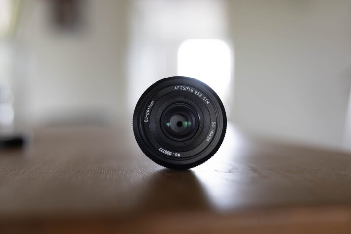 SG-image 25mm 1.8 AF Test 9
