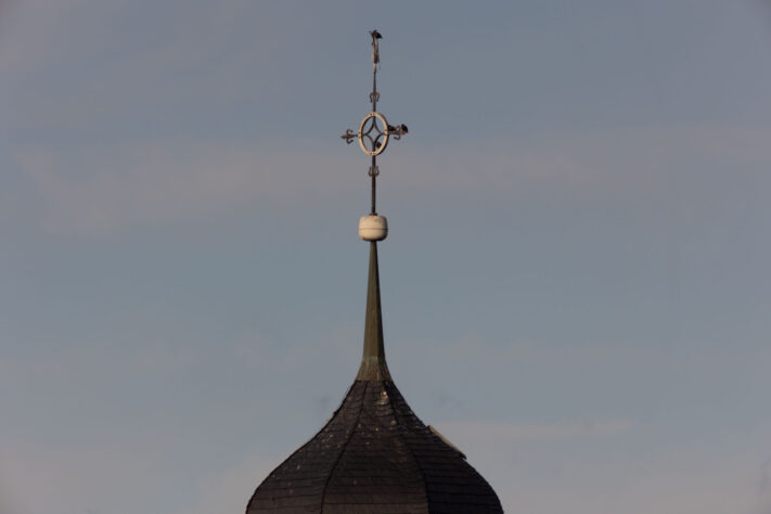 TTartisan 500mm f/6.3 Test: Was taugt das G&uuml;nstige Supertele f&uuml;r die Mondfotografie? 30