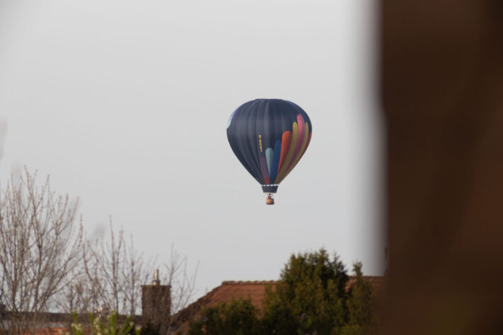 TTartisan 500mm f/6.3 Test: Was taugt das G&uuml;nstige Supertele f&uuml;r die Mondfotografie? 28