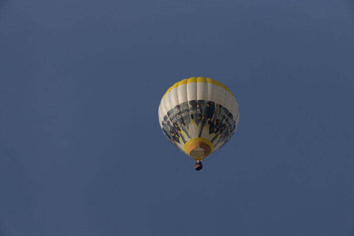 TTartisan 500mm f/6.3 Test: Was taugt das G&uuml;nstige Supertele f&uuml;r die Mondfotografie? 29