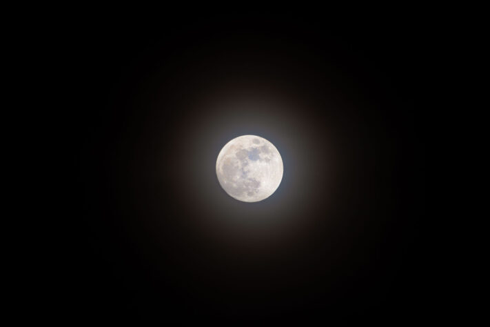 TTartisan 500mm f/6.3 Test: Was taugt das G&uuml;nstige Supertele f&uuml;r die Mondfotografie? 14