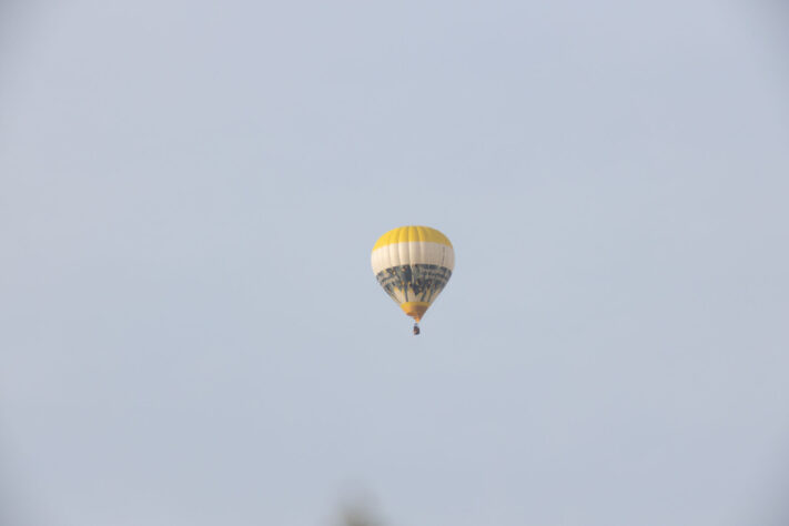TTartisan 500mm f/6.3 Test: Was taugt das G&uuml;nstige Supertele f&uuml;r die Mondfotografie? 27