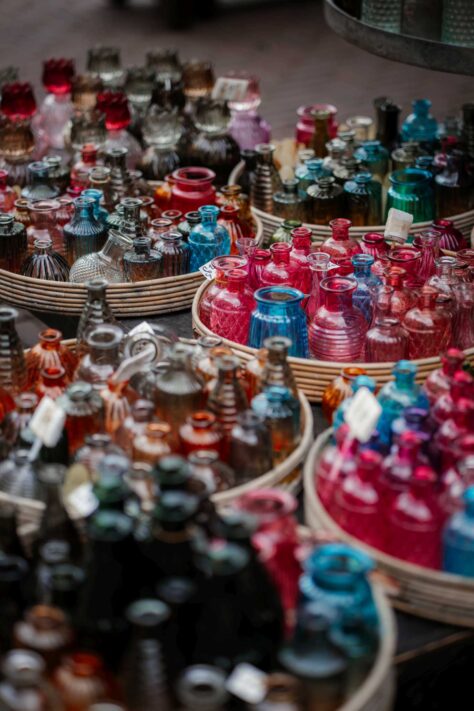 Vistilen 85mm 1.8 Pro Test 77