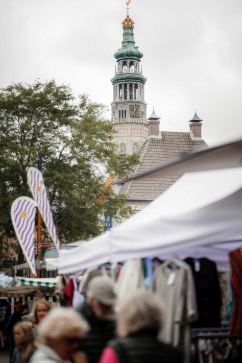 Vistilen 85mm 1.8 Pro Test 81