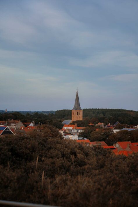 Vistilen 85mm 1.8 Pro Test 114