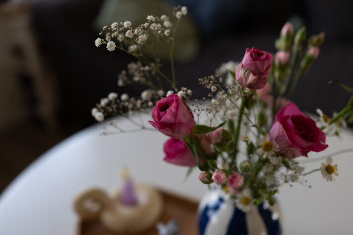 Canon RF 35mm f/1.4L VCM Test 75