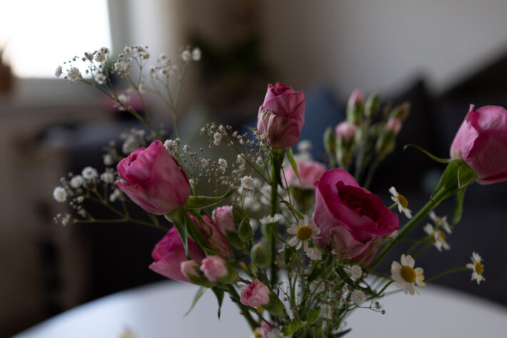 Canon RF 35mm f/1.4L VCM Test 76
