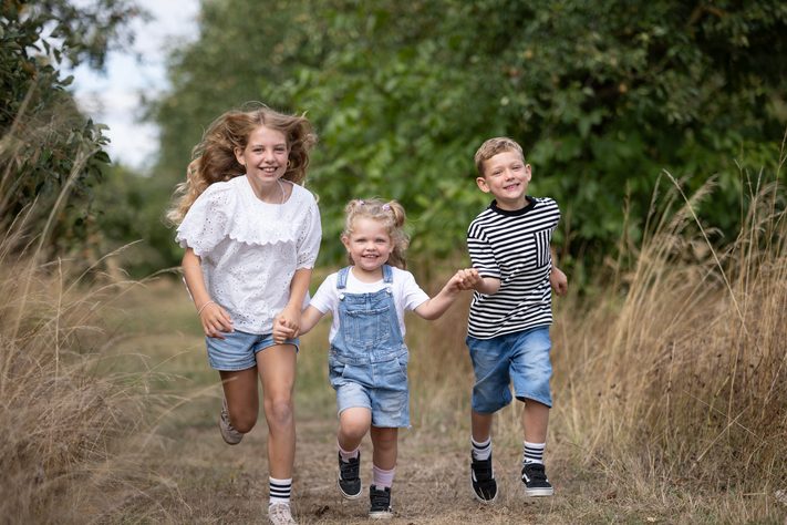 Beste Objektive für Familienfotografie: lichtstarke Empfehlungen von 35 bis 85 mm 19
