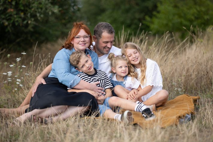 Beste Objektive für Familienfotografie: lichtstarke Empfehlungen von 35 bis 85 mm 23