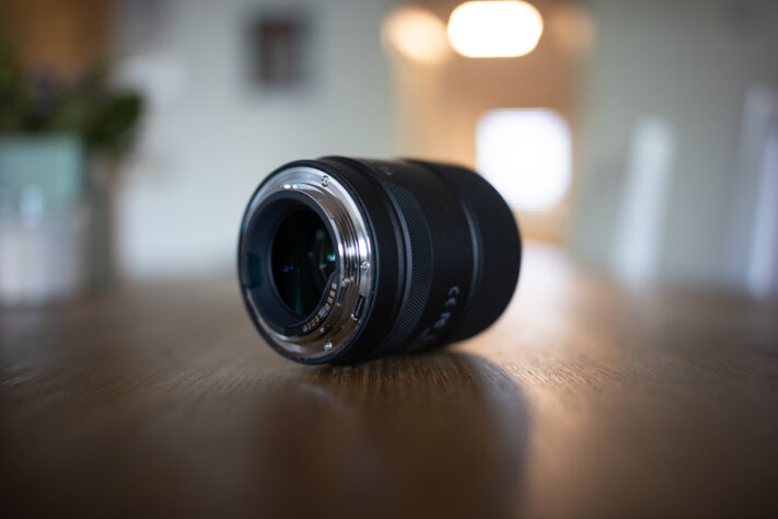 Vistilen 85mm 1.8 Pro Test 10