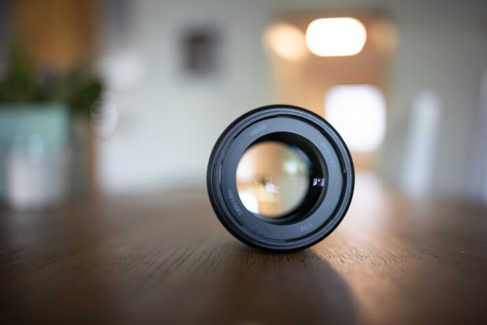 Vistilen 85mm 1.8 Pro Test 11