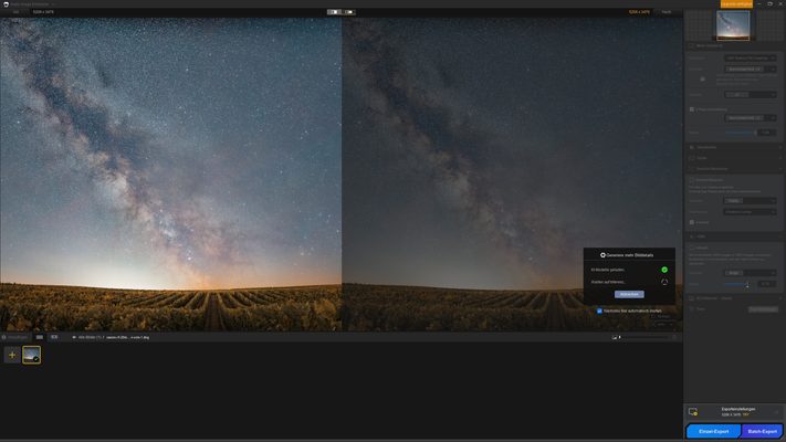 Aiarty Image Enhancer im Test: Wie gut ist der KI-Upscaler in der Praxis? 10