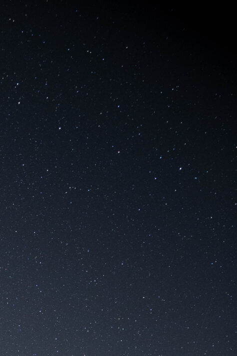 Canon RF 14mm f/1.4L VCM Test - bestes Astro Objektiv derzeit? 18