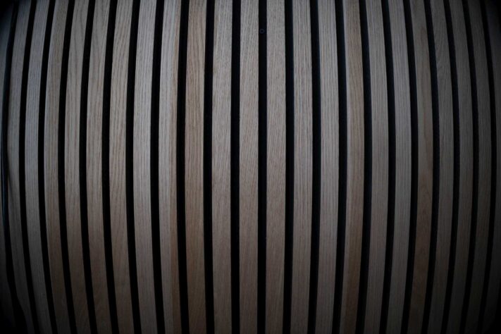 Canon RF 14mm f/1.4L VCM Test - bestes Astro Objektiv derzeit? 40