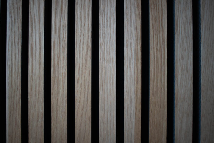 7Artisans 18mm 2.0 Test - Lichtstarkes APS-C Pancake 62