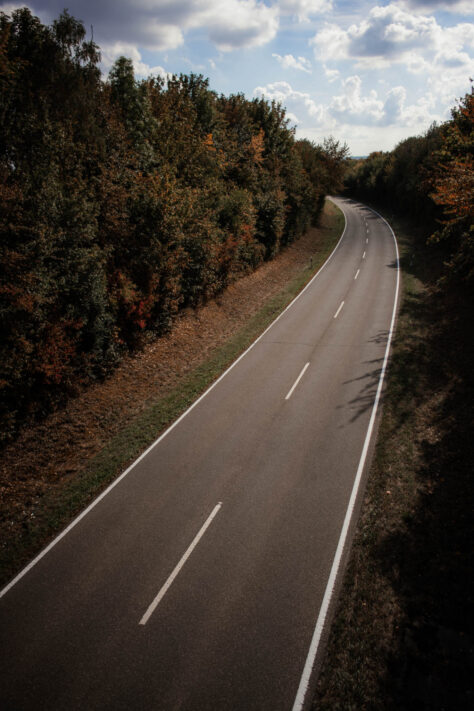 7Artisans 18mm 2.0 Test - Lichtstarkes APS-C Pancake 32
