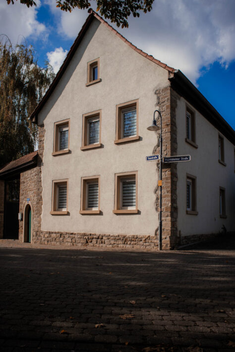 7Artisans 18mm 2.0 Test - Lichtstarkes APS-C Pancake 43