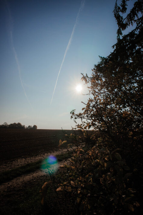7Artisans 18mm 2.0 Test - Lichtstarkes APS-C Pancake 64