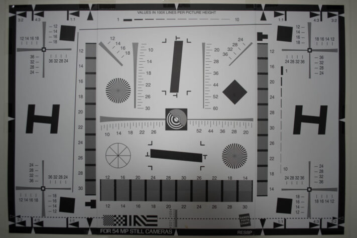 7Artisans 18mm 2.0 Test - Lichtstarkes APS-C Pancake 11